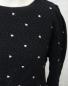 Preview: Sweatshirt Gr. 128 von H&M (1487)